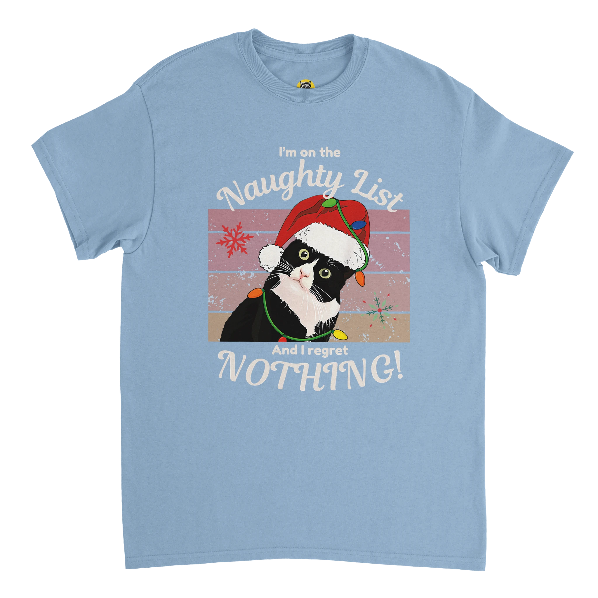 eb70ec0f-0d79-4e1c-baf9-23639b01b5a6